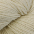 Load image into Gallery viewer, Ultra Alpaca