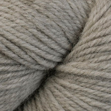 Load image into Gallery viewer, Ultra Alpaca
