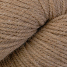 Load image into Gallery viewer, Ultra Alpaca