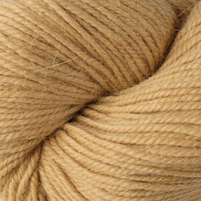 Load image into Gallery viewer, Ultra Alpaca