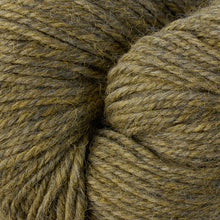 Load image into Gallery viewer, Ultra Alpaca