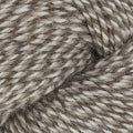Load image into Gallery viewer, Ultra Alpaca