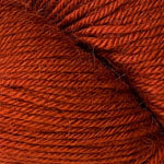 Load image into Gallery viewer, Baby Alpaca Worsted - EC