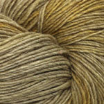 Load image into Gallery viewer, Yakima