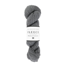 Load image into Gallery viewer, West Yorkshire Spinners Fleece