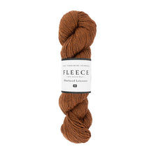 Load image into Gallery viewer, West Yorkshire Spinners Fleece