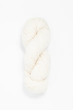 Load image into Gallery viewer, Far