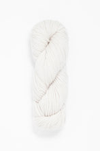 Load image into Gallery viewer, Far