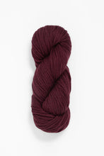 Load image into Gallery viewer, Far