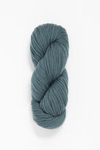 Load image into Gallery viewer, Far