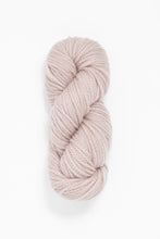 Load image into Gallery viewer, Far