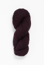 Load image into Gallery viewer, Far