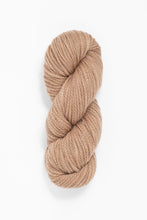 Load image into Gallery viewer, Far