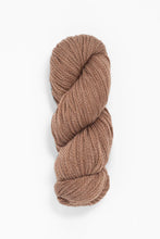 Load image into Gallery viewer, Far