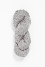 Load image into Gallery viewer, Far