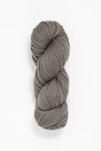 Load image into Gallery viewer, Far