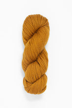 Load image into Gallery viewer, Far