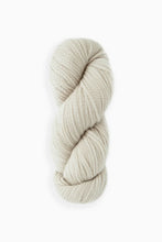 Load image into Gallery viewer, Far