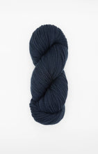 Load image into Gallery viewer, Far