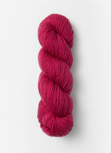 Load image into Gallery viewer, Sweater