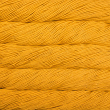 Load image into Gallery viewer, Rios