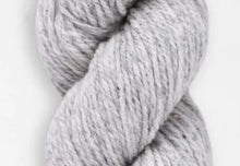 Load image into Gallery viewer, Brooklyn Tweed Tones