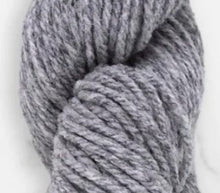Load image into Gallery viewer, Brooklyn Tweed Tones