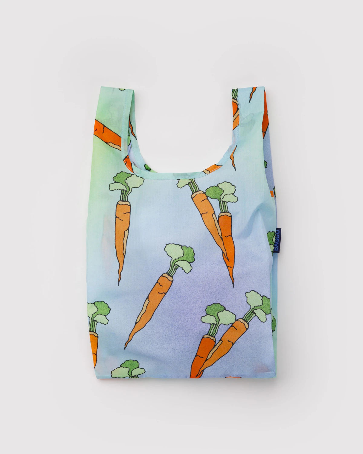 Standard Baggu