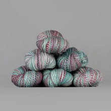 Load image into Gallery viewer, Spincycle Dyed in the Wool