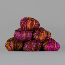 Load image into Gallery viewer, Spincycle Dyed in the Wool