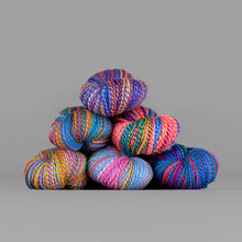 Load image into Gallery viewer, Spincycle Dyed in the Wool