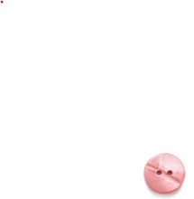 Load image into Gallery viewer, Skacel Buttons