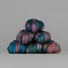 Load image into Gallery viewer, Spincycle Dyed in the Wool