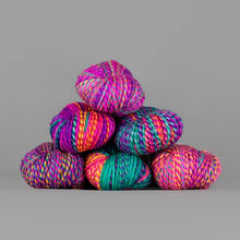 Load image into Gallery viewer, Dream State