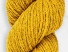 Load image into Gallery viewer, Brooklyn Tweed Tones