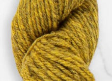 Load image into Gallery viewer, Brooklyn Tweed Tones