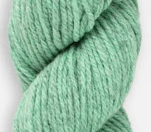 Load image into Gallery viewer, Brooklyn Tweed Tones