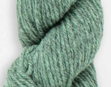 Load image into Gallery viewer, Brooklyn Tweed Tones
