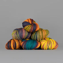 Load image into Gallery viewer, Spincycle Dyed in the Wool