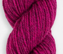 Load image into Gallery viewer, Brooklyn Tweed Tones