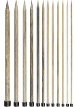 Load image into Gallery viewer, Learn to Knit Kit