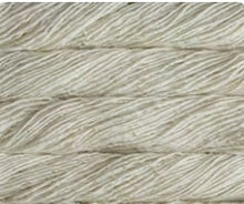 Load image into Gallery viewer, Mecha