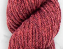 Load image into Gallery viewer, Brooklyn Tweed Tones