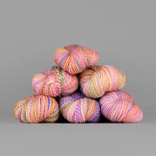 Load image into Gallery viewer, Spincycle Dyed in the Wool