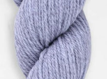 Load image into Gallery viewer, Brooklyn Tweed Tones