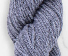 Load image into Gallery viewer, Brooklyn Tweed Tones