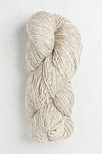 Load image into Gallery viewer, Noro Haunui Silk