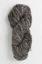 Load image into Gallery viewer, Noro Haunui Silk