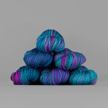Load image into Gallery viewer, Spincycle Dyed in the Wool