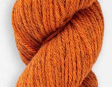 Load image into Gallery viewer, Brooklyn Tweed Tones